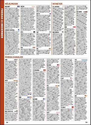 tv-20151208_000_00_00_024.pdf
