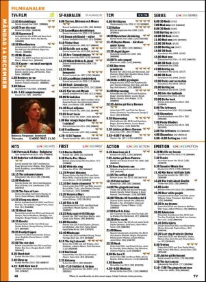 tv-20151208_000_00_00_048.pdf