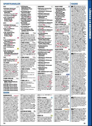 tv-20151215_000_00_00_033.pdf