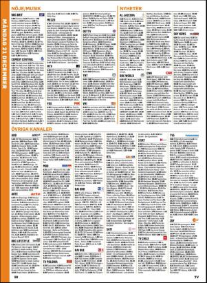 tv-20151215_000_00_00_050.pdf