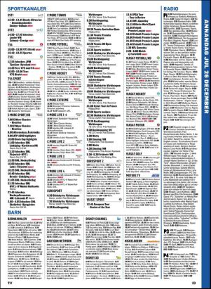 tv-20151221_000_00_00_033.pdf