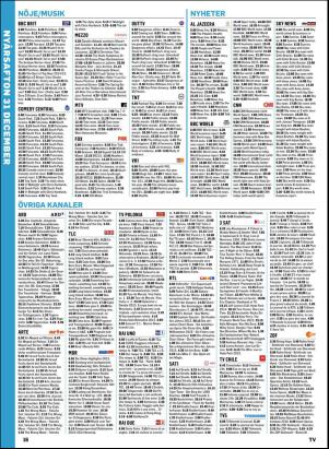 tv-20151229_000_00_00_016.pdf