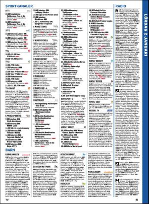 tv-20151229_000_00_00_033.pdf
