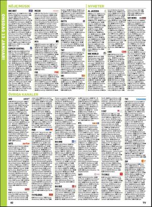 tv-20160105_000_00_00_062.pdf