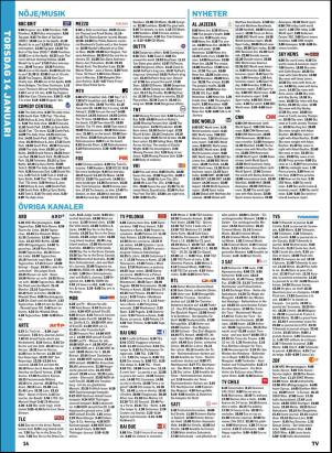 tv-20160112_000_00_00_014.pdf