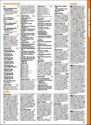 tv-20160112_000_00_00_047.pdf