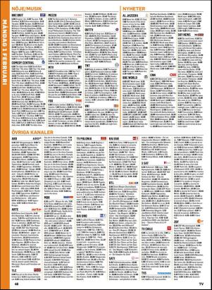 tv-20160126_000_00_00_046.pdf