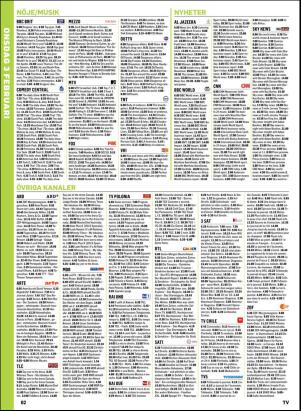 tv-20160126_000_00_00_062.pdf
