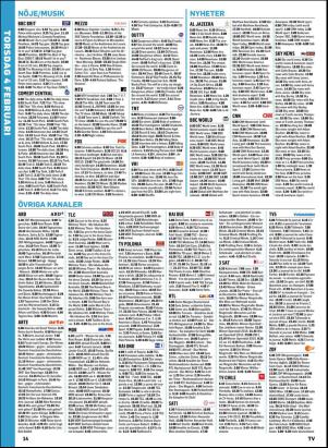 tv-20160202_000_00_00_014.pdf