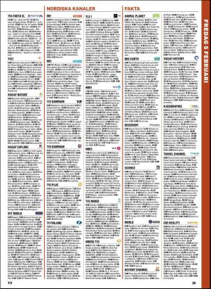 tv-20160202_000_00_00_019.pdf