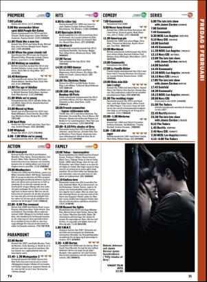 tv-20160202_000_00_00_021.pdf