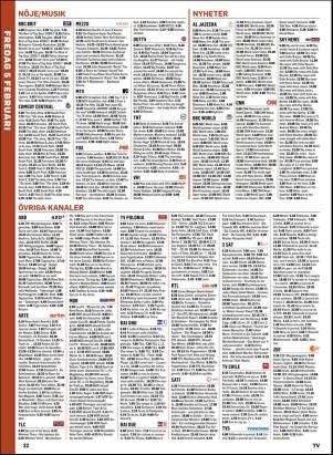 tv-20160202_000_00_00_022.pdf