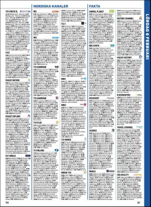 tv-20160202_000_00_00_027.pdf