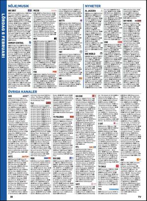 tv-20160202_000_00_00_030.pdf