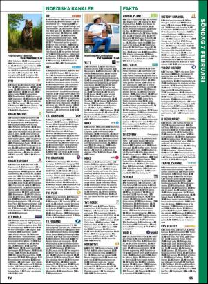 tv-20160202_000_00_00_035.pdf
