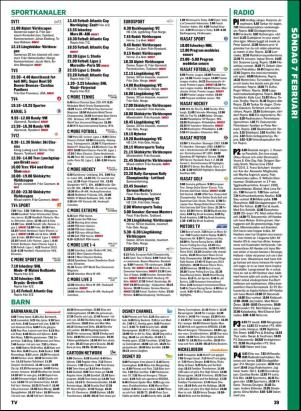 tv-20160202_000_00_00_039.pdf
