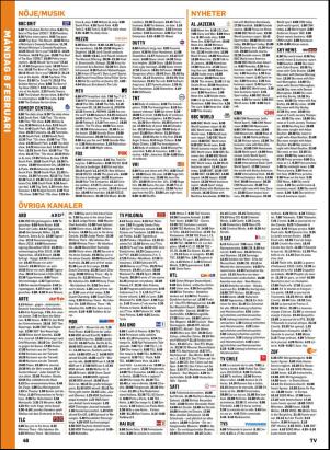 tv-20160202_000_00_00_046.pdf