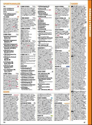 tv-20160202_000_00_00_047.pdf