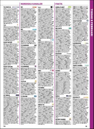 tv-20160202_000_00_00_051.pdf