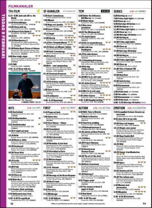 tv-20160202_000_00_00_052.pdf