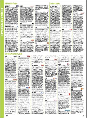 tv-20160202_000_00_00_062.pdf