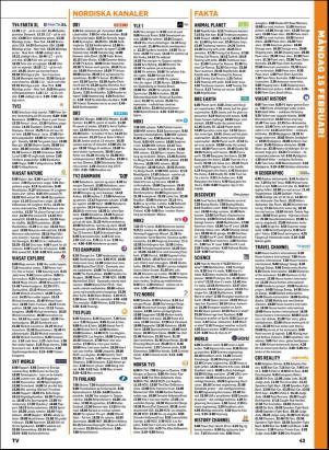 tv-20160209_000_00_00_043.pdf