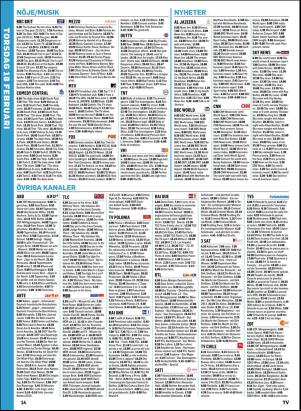 tv-20160216_000_00_00_014.pdf