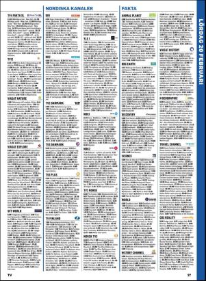 tv-20160216_000_00_00_027.pdf