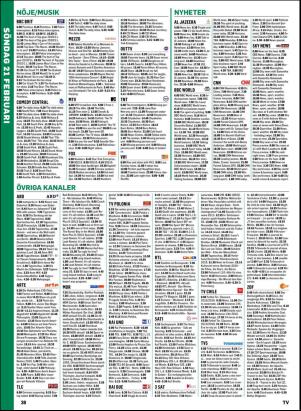 tv-20160216_000_00_00_038.pdf