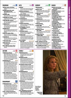 tv-20160216_000_00_00_053.pdf