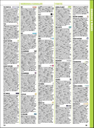 tv-20160301_000_00_00_059.pdf