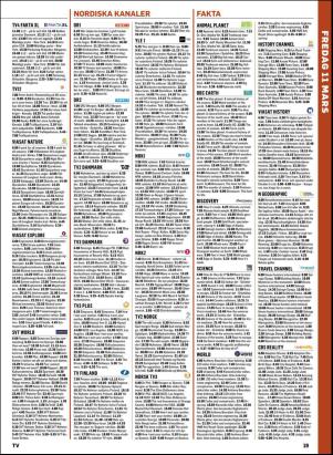 tv-20160308_000_00_00_019.pdf