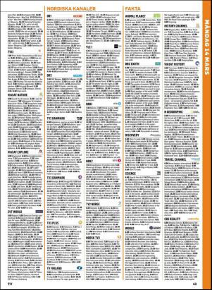 tv-20160308_000_00_00_043.pdf