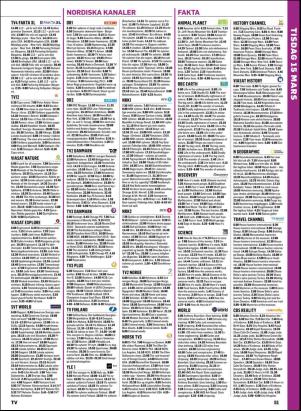 tv-20160308_000_00_00_051.pdf