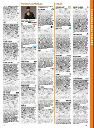 tv-20160322_000_00_00_043.pdf