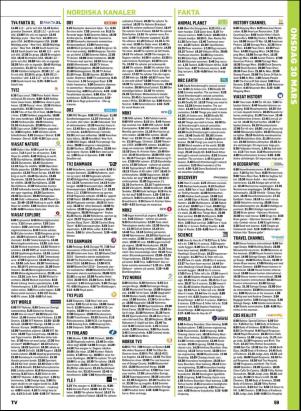 tv-20160322_000_00_00_059.pdf