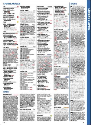 tv-20160329_000_00_00_031.pdf