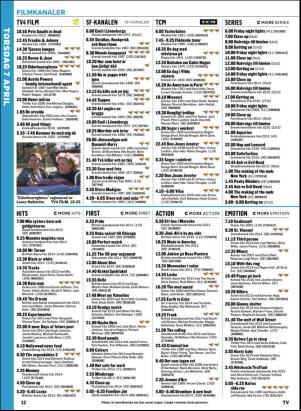 tv-20160405_000_00_00_012.pdf