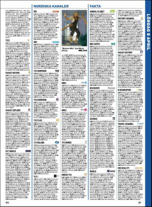 tv-20160405_000_00_00_027.pdf