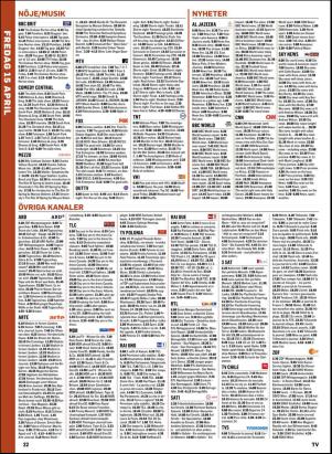 tv-20160412_000_00_00_022.pdf