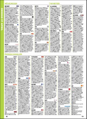 tv-20160419_000_00_00_062.pdf