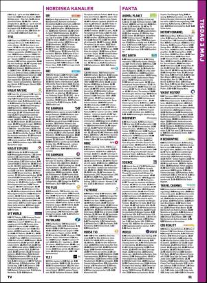 tv-20160426_000_00_00_051.pdf