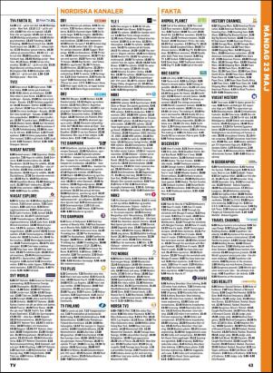 tv-20160517_000_00_00_043.pdf