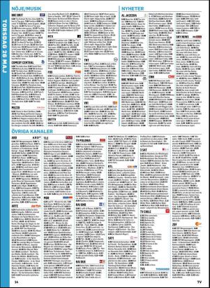 tv-20160524_000_00_00_014.pdf