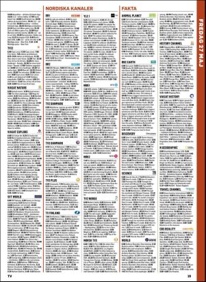 tv-20160524_000_00_00_019.pdf