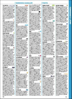 tv-20160531_000_00_00_011.pdf