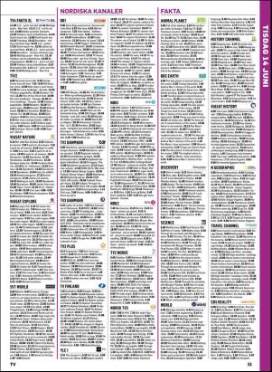 tv-20160607_000_00_00_051.pdf