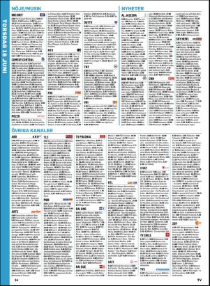 tv-20160614_000_00_00_014.pdf