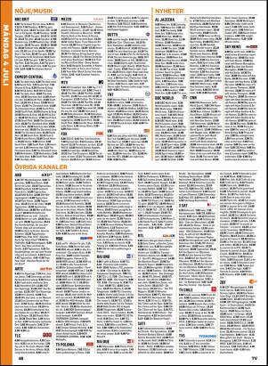 tv-20160628_000_00_00_046.pdf