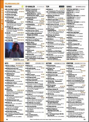 tv-20160705_000_00_00_044.pdf